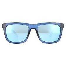 Lacoste sunglasses l750s for sale  BRAINTREE
