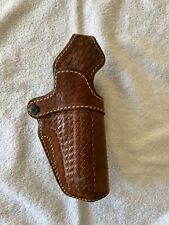 Aker Holster for Beretta 92 Semiautomatic Handgun for sale  Shipping to South Africa