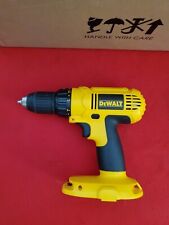 Dewalt dc970 v18 for sale  Las Vegas