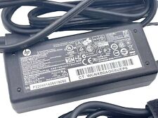 Genuine HP EliteDesk 705 800 G1 G2 G3 AC Adapter Power Supply 65W 90W 120W for sale  Shipping to South Africa