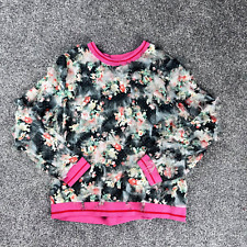 Uterque womens floral for sale  Ireland