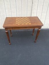 dining elegant table for sale  Mount Holly