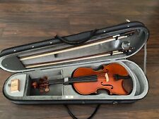 Yamaha viola va5s for sale  Malvern