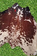Amazing cowhide rug for sale  Miami