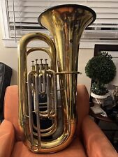 Yamaha ybb 321wc for sale  Middletown