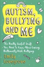 Autism bullying really for sale  Jessup