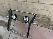 guard ford grille for sale  Hemet
