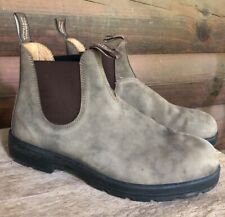 blundstone boots for sale  Clayton