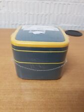 Lunch box layer for sale  LONDON
