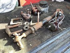 tractor spares for sale  CLITHEROE
