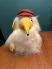 Rare wombles wimbledon for sale  UXBRIDGE