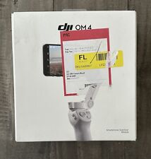 Dji handheld axis for sale  Dallas