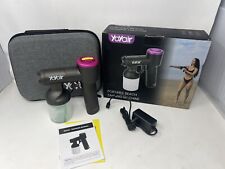 Airbrush Tanning Systems & Kits for sale  Shipping to Ireland
