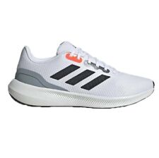 Adidas hp6650 .ftwwht usato  Napoli