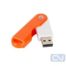 Laranja 128GB Lexar USB 2.0 USB Flash Drive Armazenamento Memory Stick Caneta PC comprar usado  Enviando para Brazil