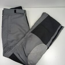 Bmw motorcycle trousers for sale  ROMFORD