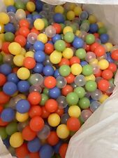 1000 ball pit for sale  ROCHDALE