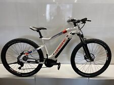 Haibike sduro hardnine gebraucht kaufen  Wunstorf