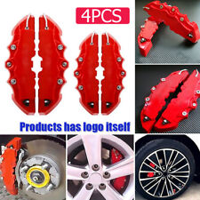4pcs universal red for sale  Shipping to United States