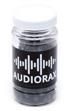 Audiorax high point for sale  Ponderay
