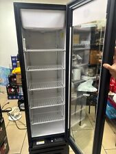 Refrigerador/congelador comercial de la marca Imbera segunda mano  Embacar hacia Mexico