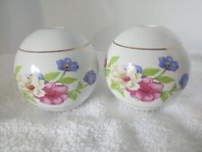 Vintage porcelain ceramic for sale  Trona