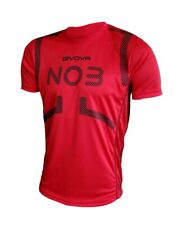 Usado, NEWELL'S OLD BOYS - ORIGINAL Camiseta Roja de Entrenamiento 2023 Pide Talla - Argentina segunda mano  Argentina 