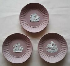 Wedgwood jasperware rare for sale  PRESTON