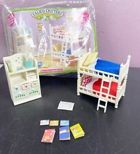 Calico critters kids for sale  Chicago