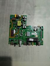 Motherboard thomson 3mt531b0 d'occasion  Pessac