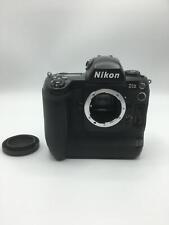Nikon d1x 5.3 for sale  RUGBY