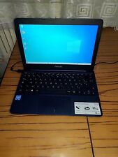 Portable asus x205ta d'occasion  Neuvic