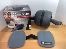 Harbinger carver pro for sale  Katy