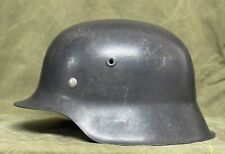 Wehrmacht stahlhelm m42 gebraucht kaufen  Swisttal