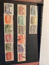 Poland old stamps for sale  New Milford