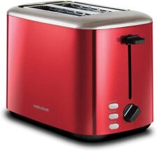 Morphy richards equip for sale  PRESTON