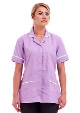 Lilac women healthcare for sale  WOLVERHAMPTON