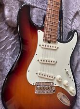 Suhr classic flame for sale  Little Silver