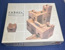 Cuboro basis starter for sale  Rexburg