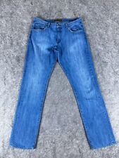 Agave jeans mens for sale  Olympia
