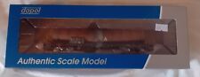 Dapol silver bullet for sale  MANCHESTER