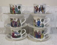 Royal doulton christmas for sale  SUDBURY