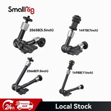 Smallrig 5.5 11inch for sale  LEICESTER