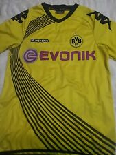 Borussia dortmund jersey for sale  Perry