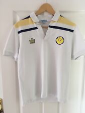 Rare leeds united for sale  NORWICH