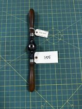 Vintage rachet handle for sale  Williston
