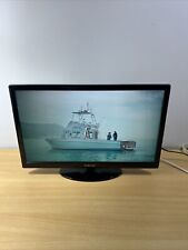 Samsung ue22d5003bw full for sale  Shipping to Ireland