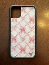 Wildflowers pointe iphone for sale  Baldwinsville