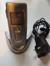 Nokia 9300 communicator for sale  ROCHESTER