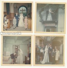 Vintage bride and d'occasion  Toulon-